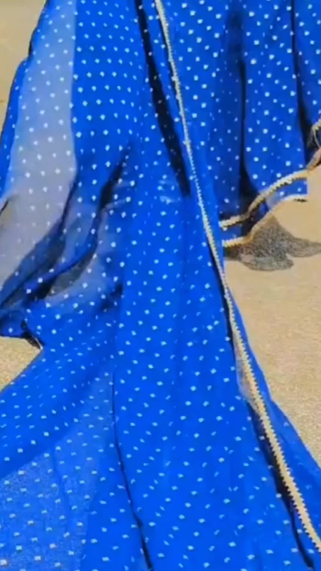 @Thageetzz_
