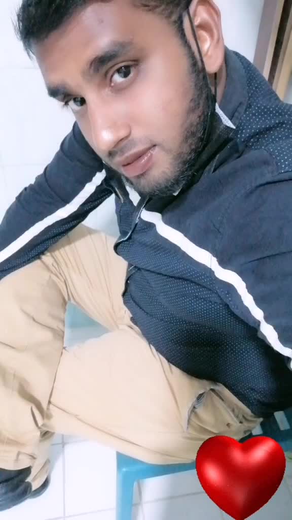 @❤️❤️❤️❤️❤ I love yo