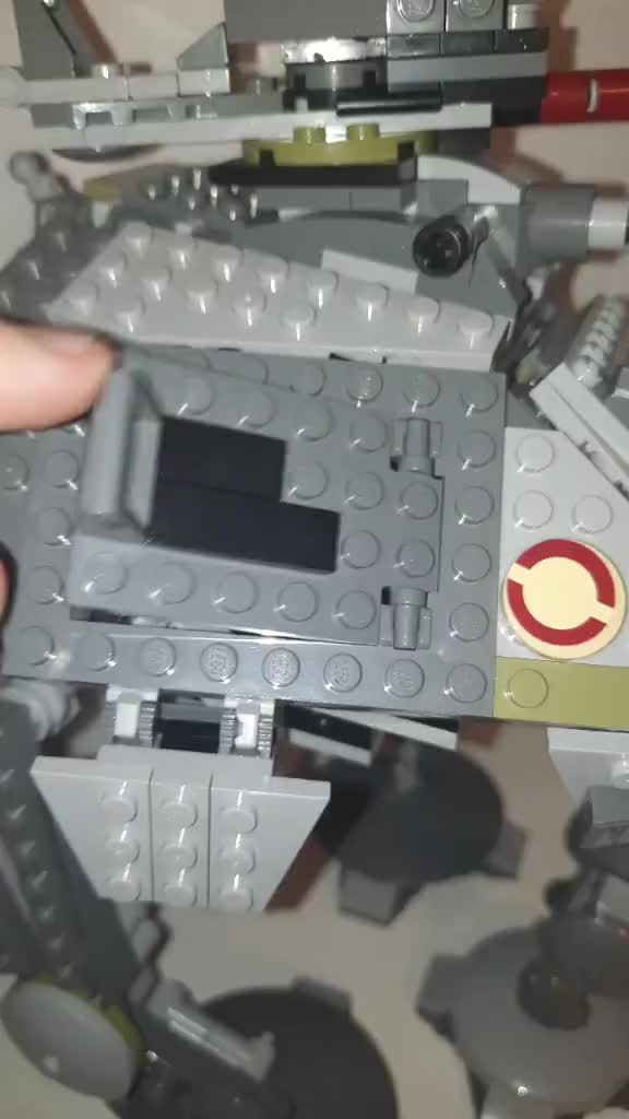 @lego_loger16