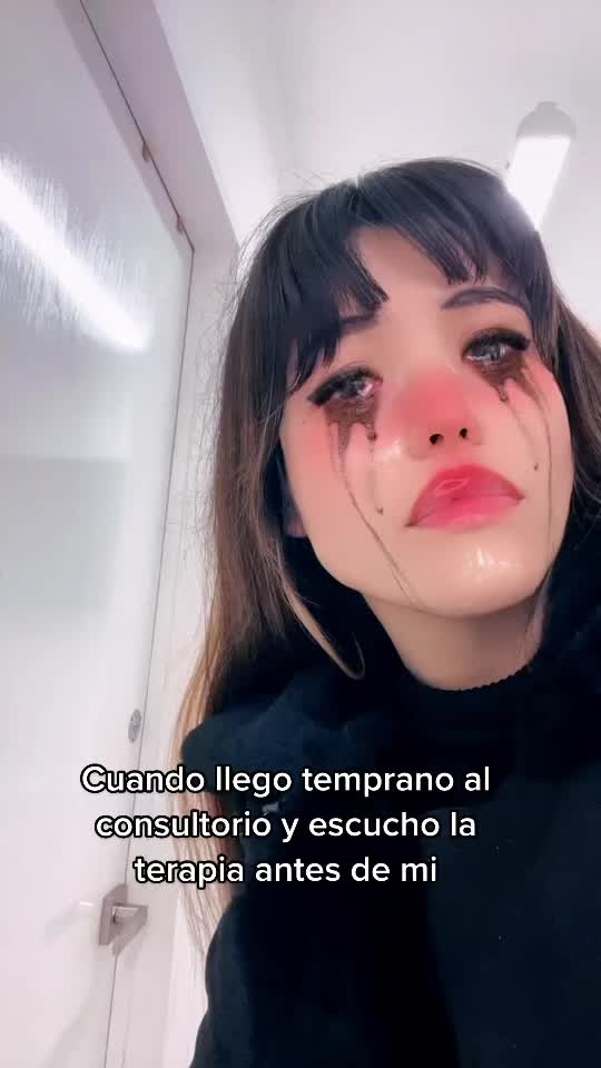 @Danay Maga&ntilde;a