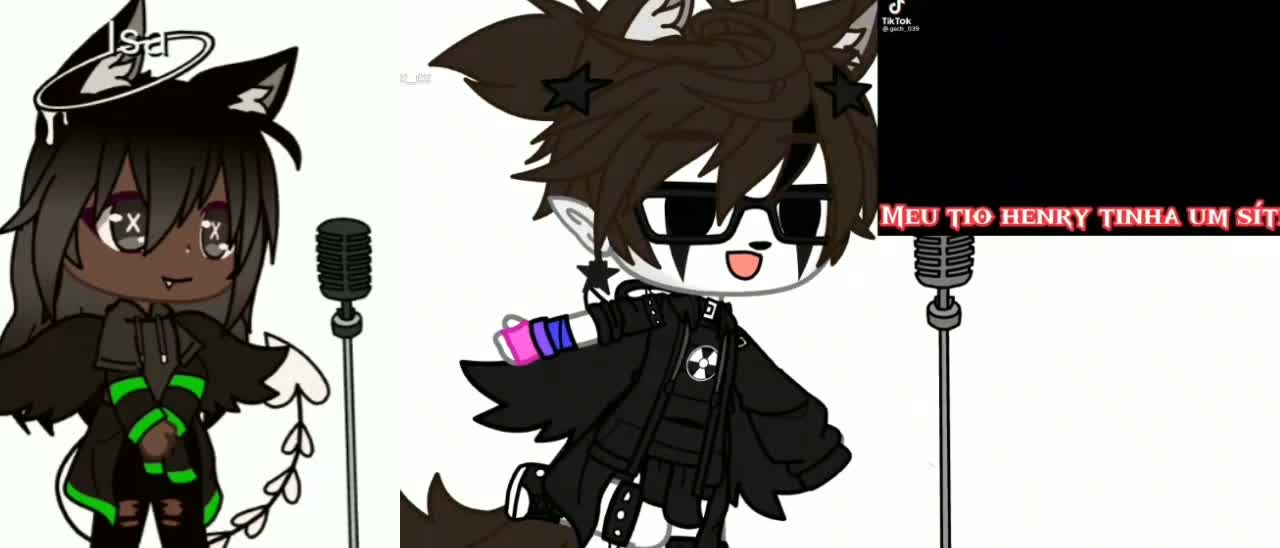 @aleatoria;-;