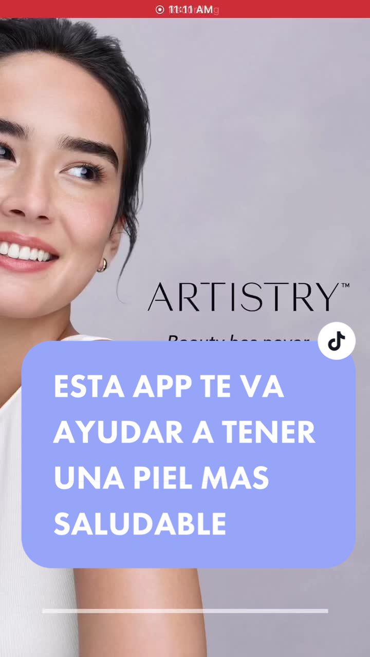 @Perfect