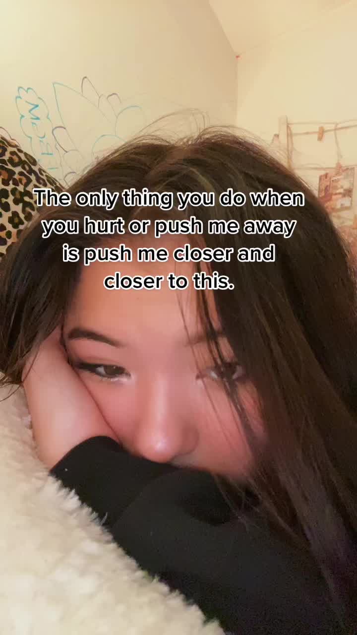 @Han