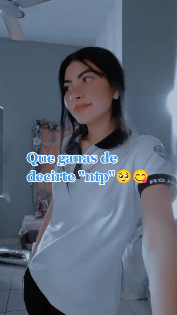 @Liza.Velaz🍒