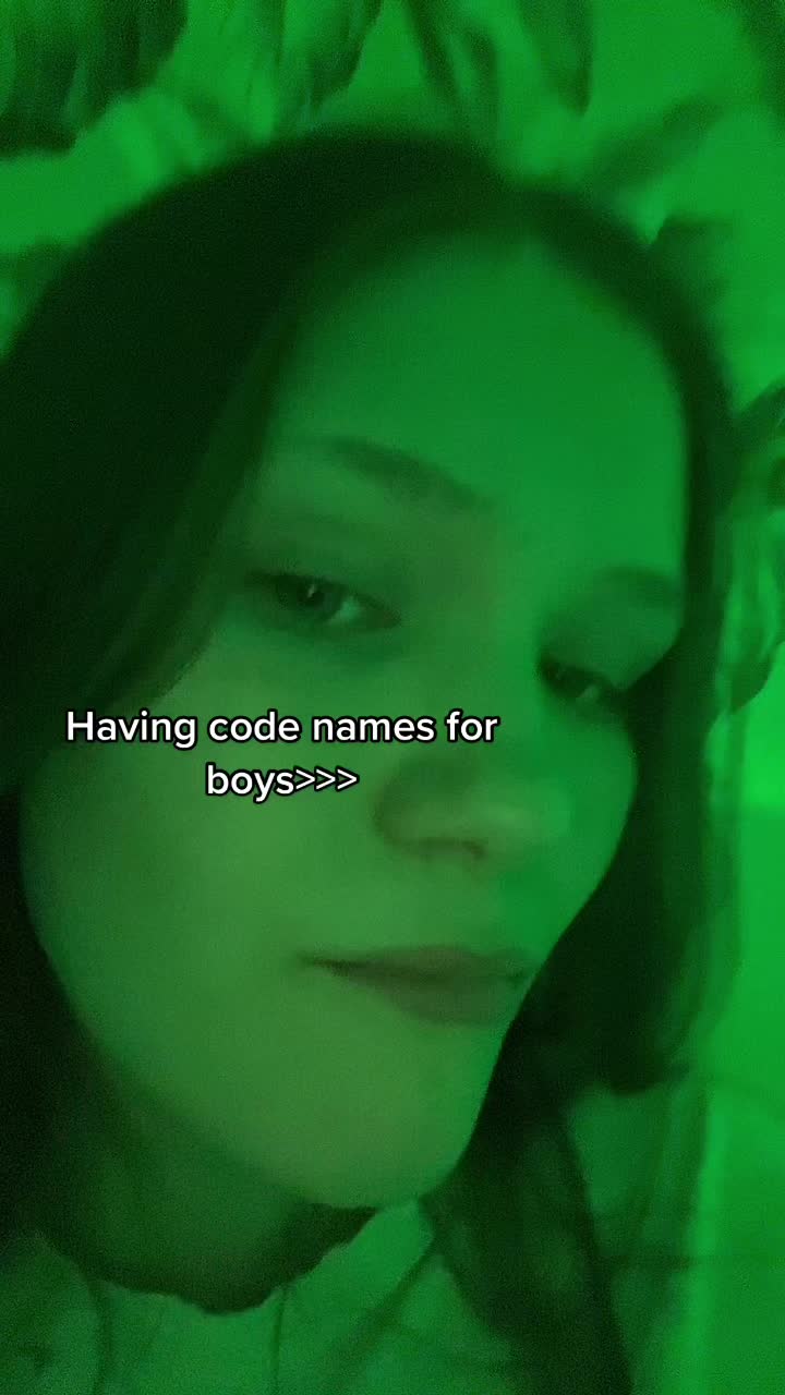 @Fiona