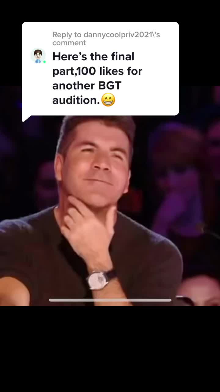 @Dannycool15