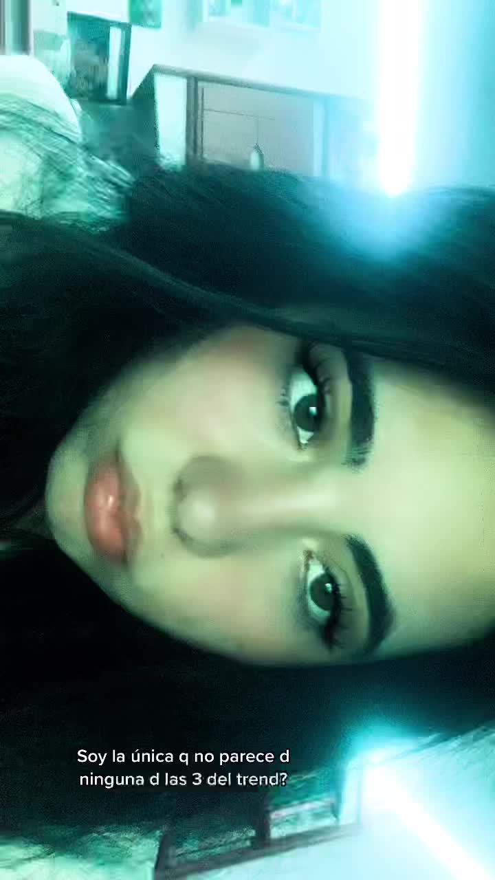 @lucisosva