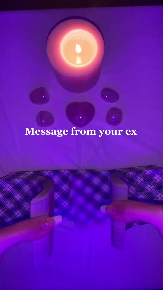 @Psychic Adrianna🧿