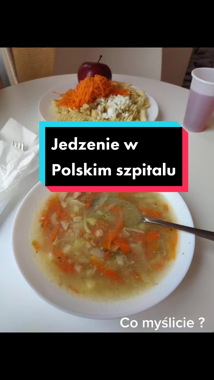 @szczupajka 💖