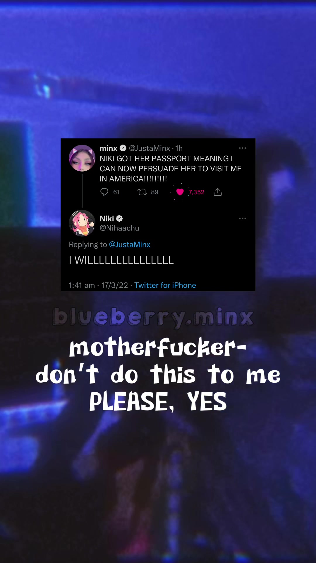 @erryn