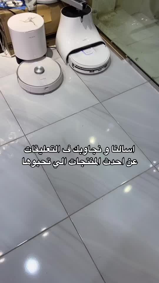 @Debug