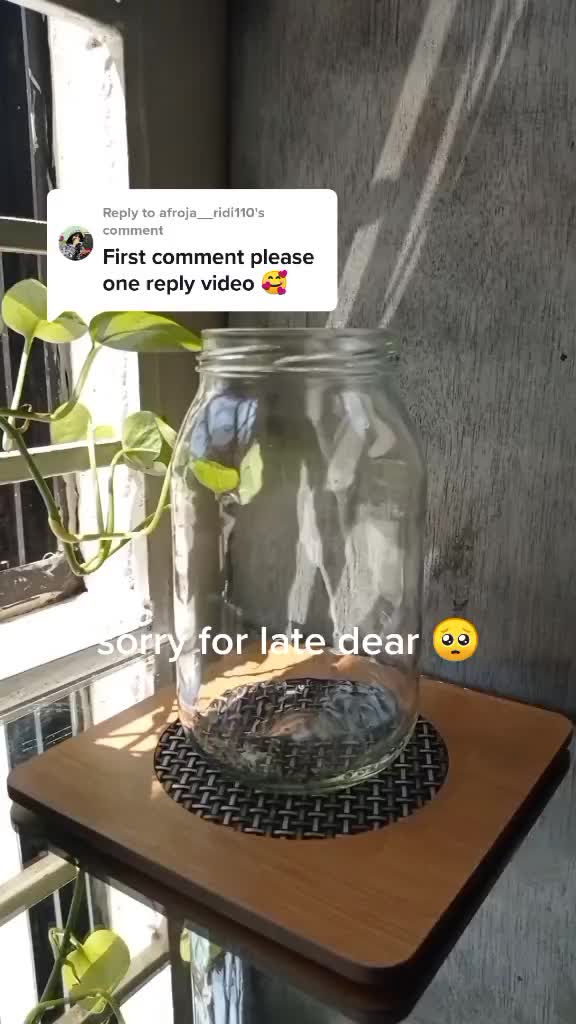 @Sultana Luna