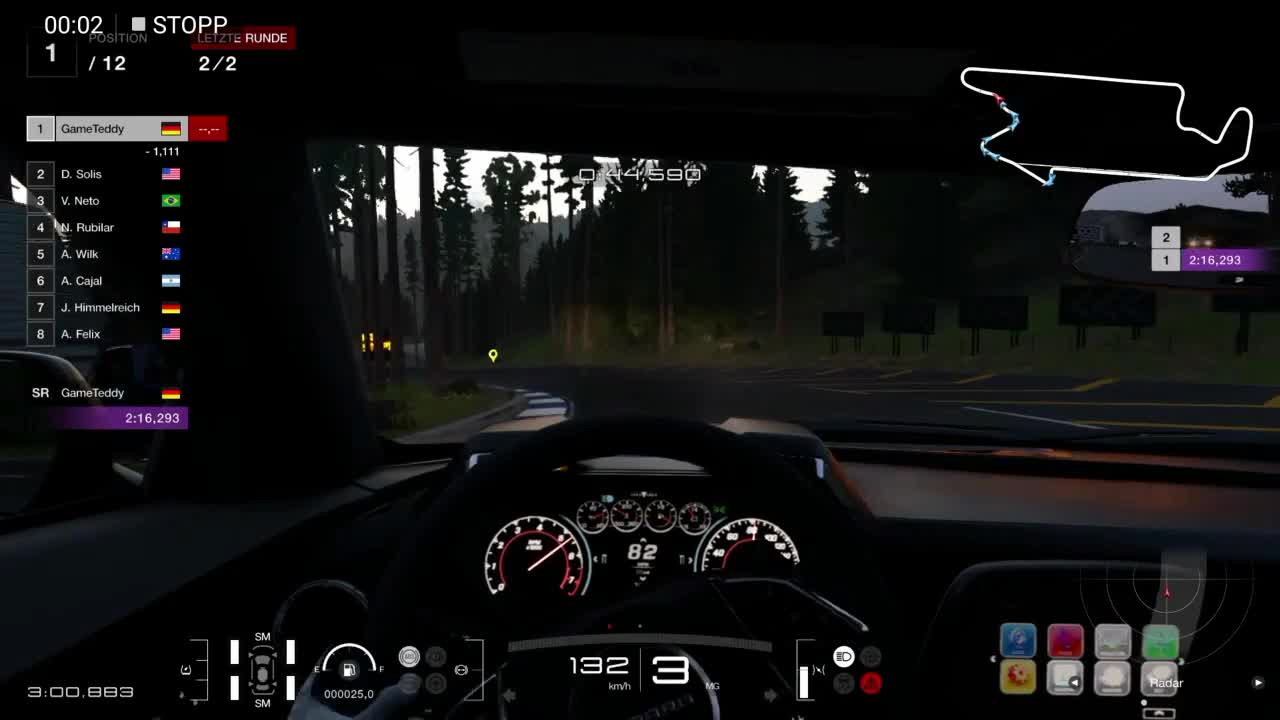 @_Tommy.14