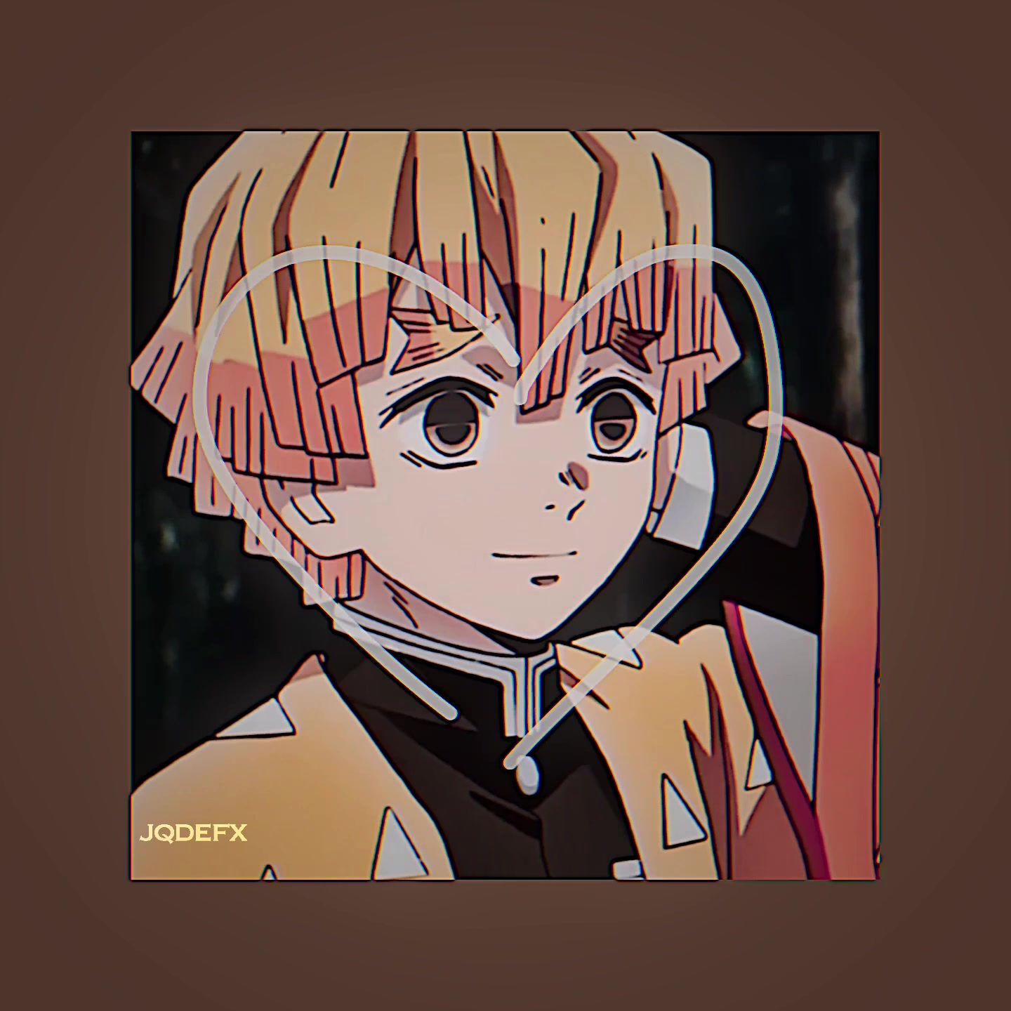 @* ｡ﾟ&bull;┈୨♡୧┈&bull;ﾟ｡ *
