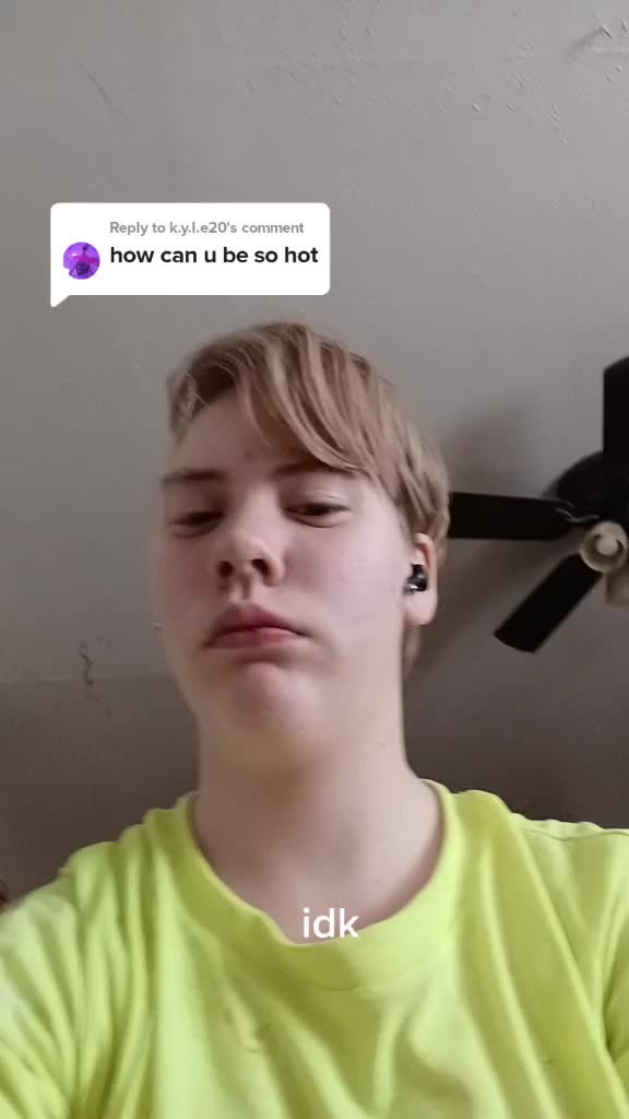 @TJ