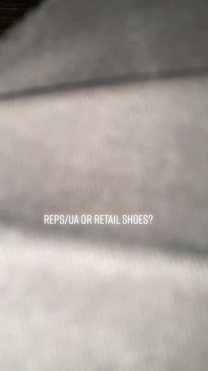 @Hi