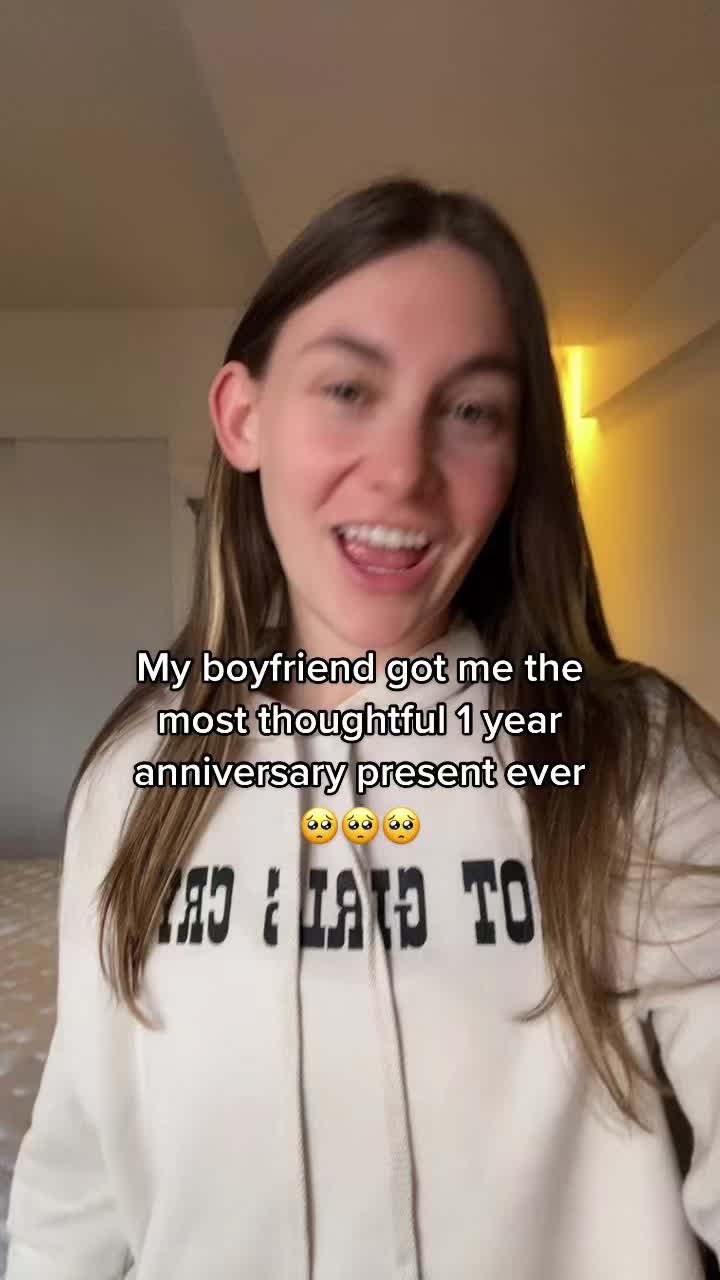 @ilana dunn