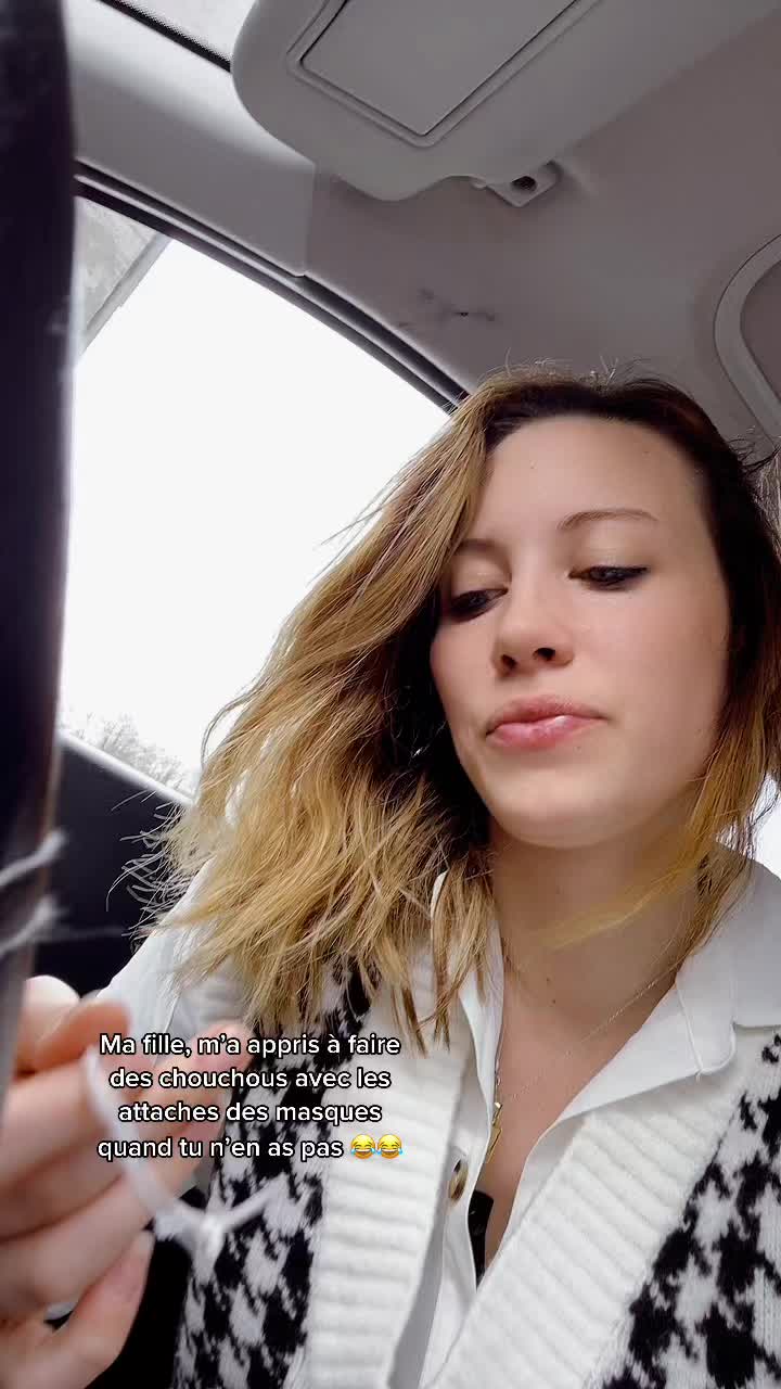 @Tyliana.g