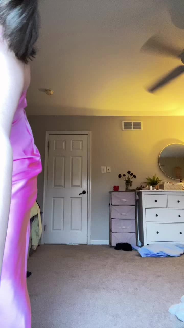 @Kate