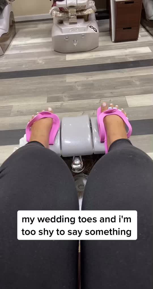 @Gabby Soto