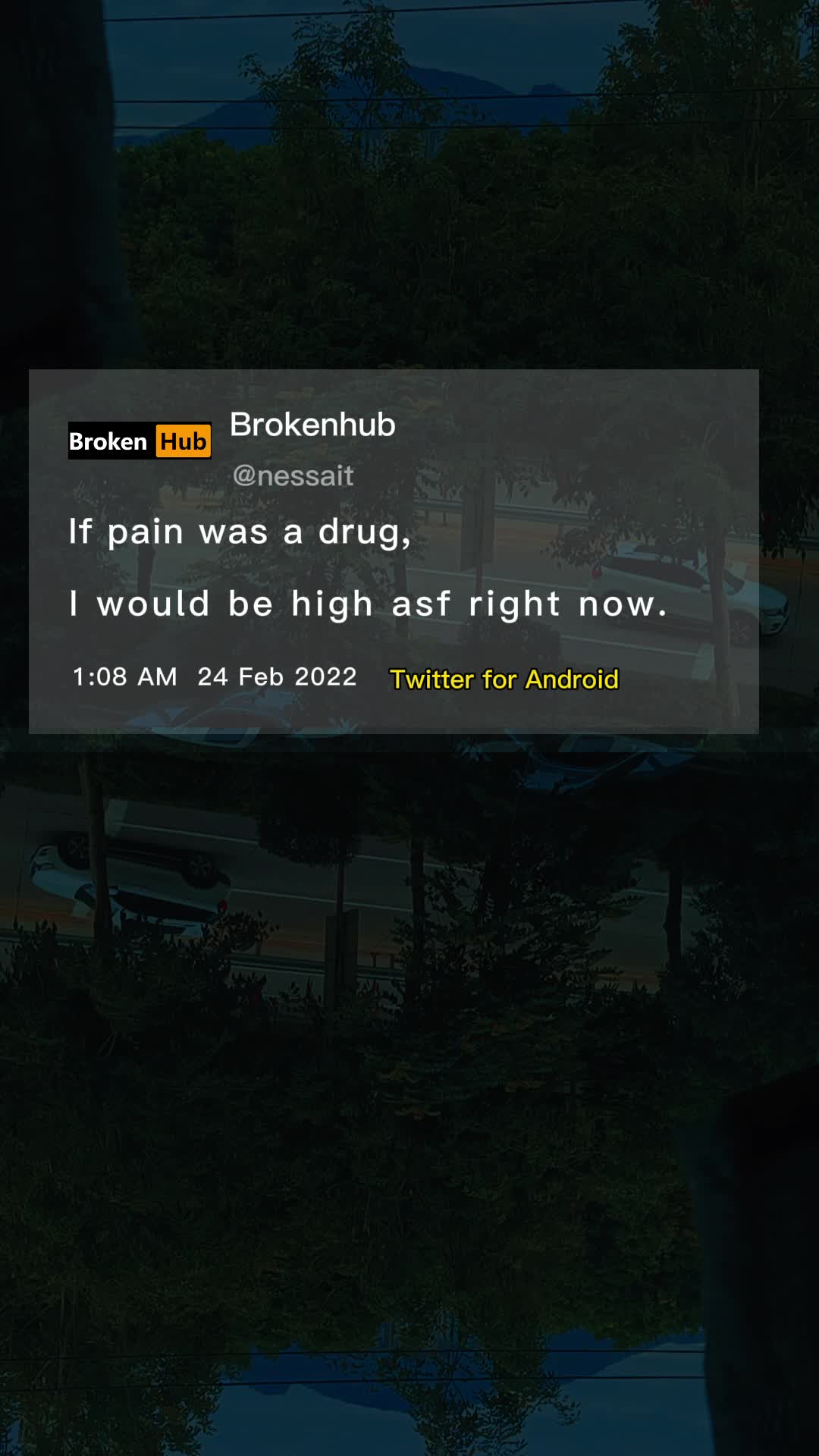 @user4213903641442