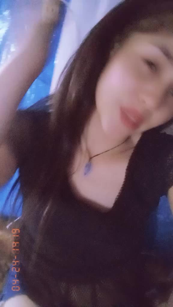 @la nena urias