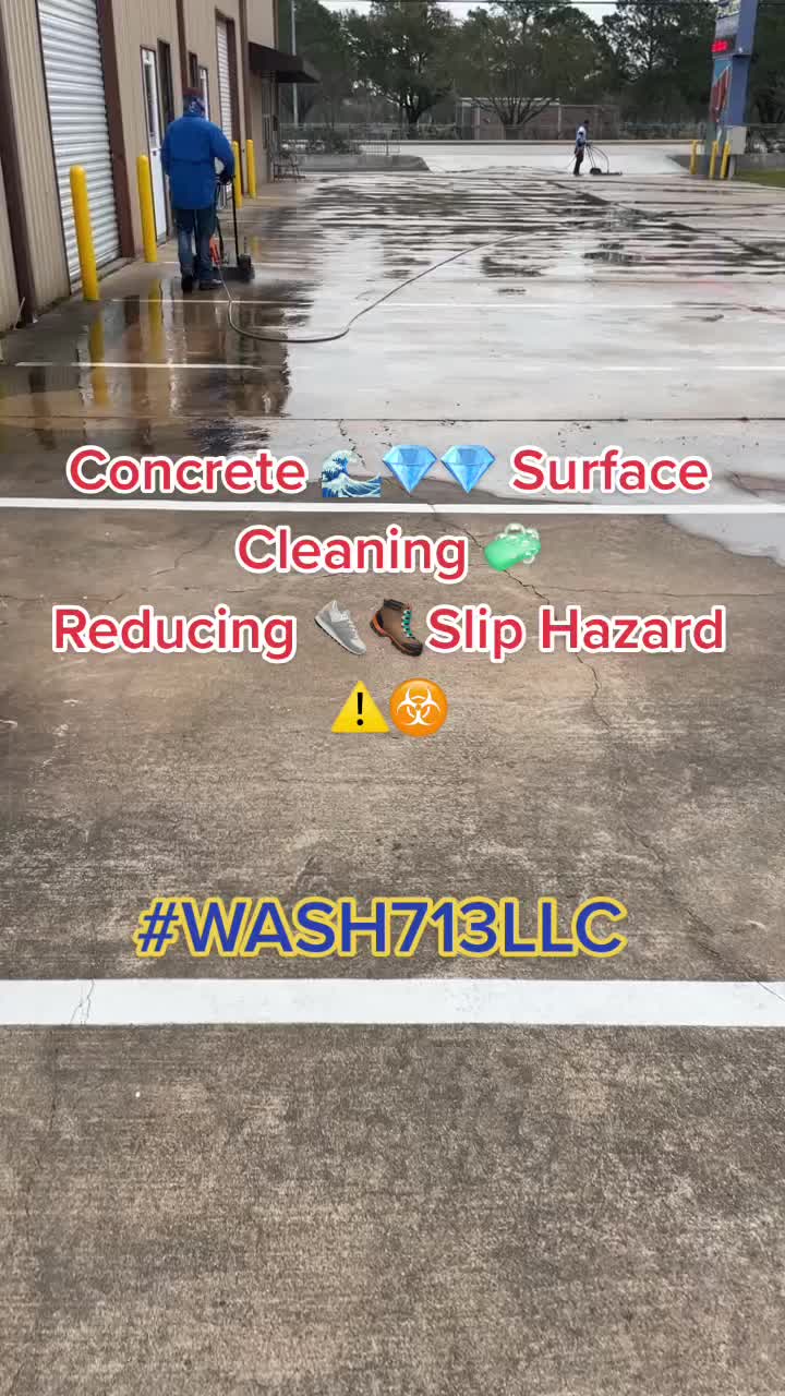 @WASH&STRIPE 713