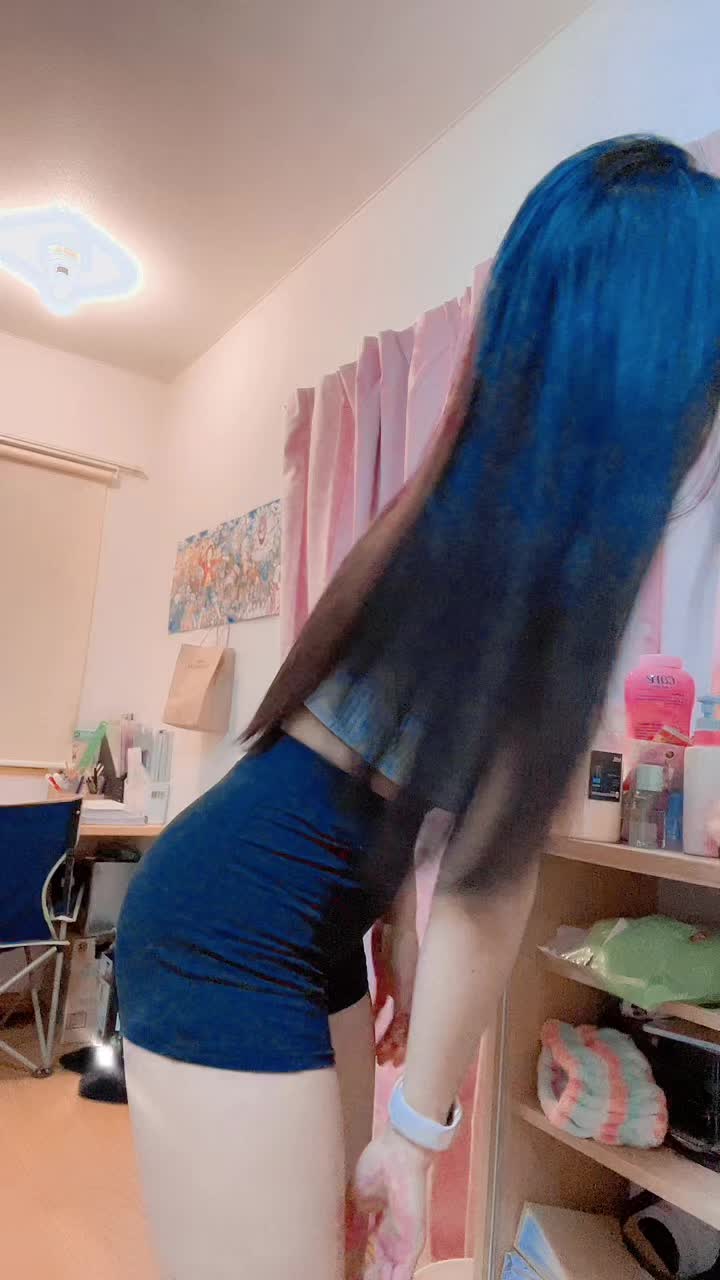 @baexaoome🔥(800K)