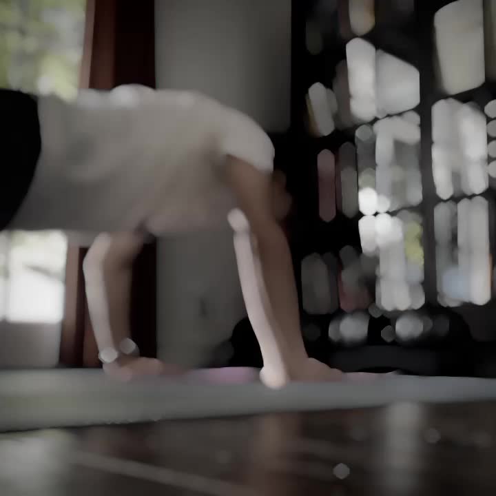 @..