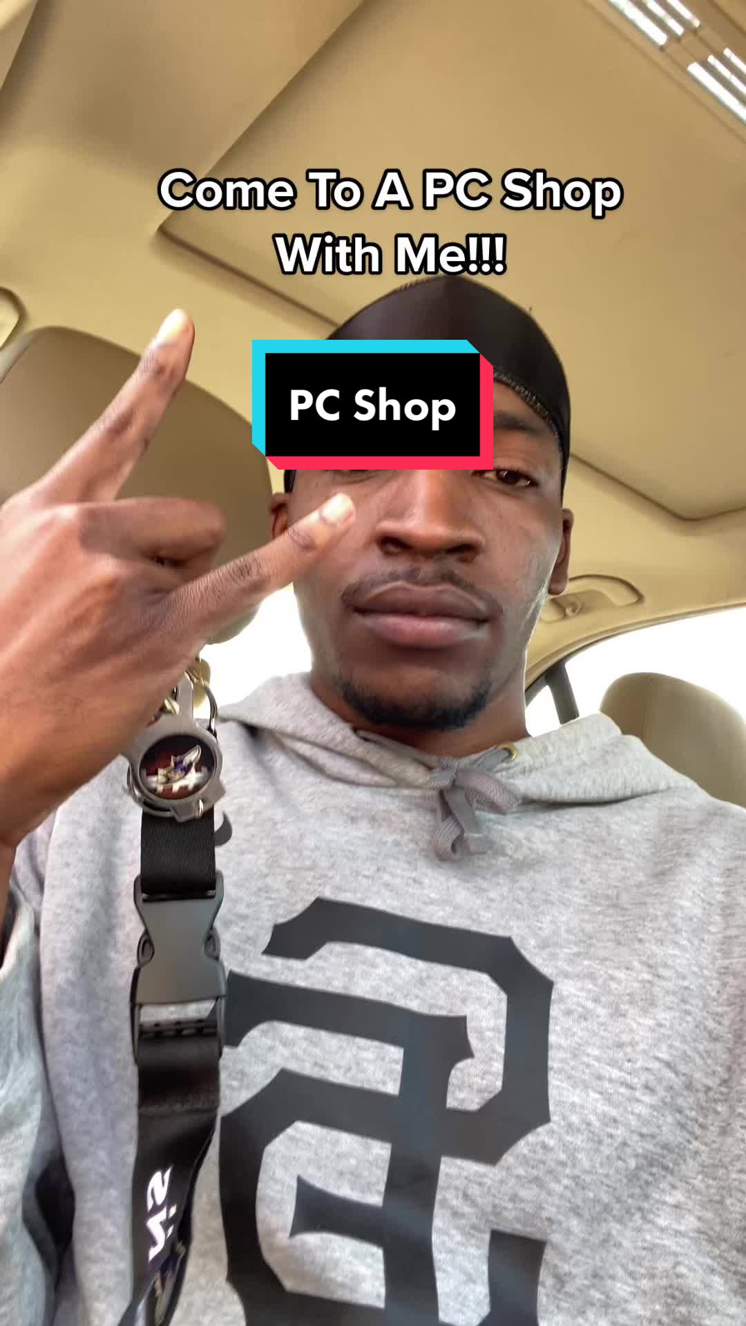 @SageHuncho