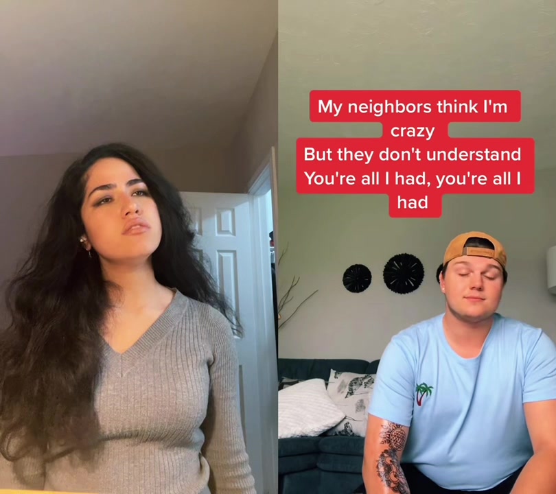 @aslytoro