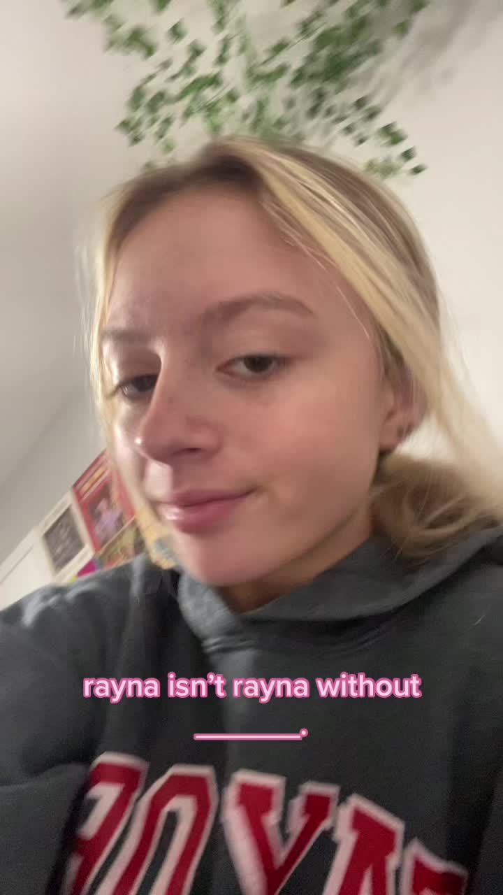 @rayna
