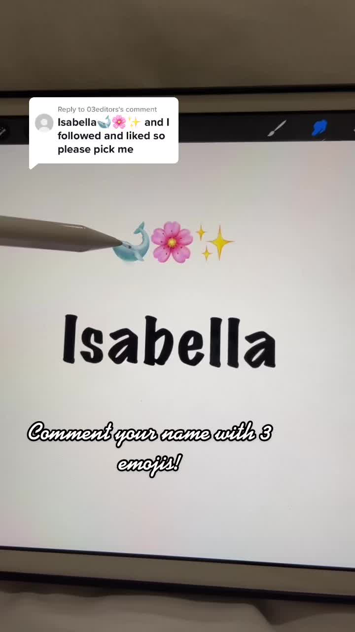 @🥥🌊🌷🐚🧺