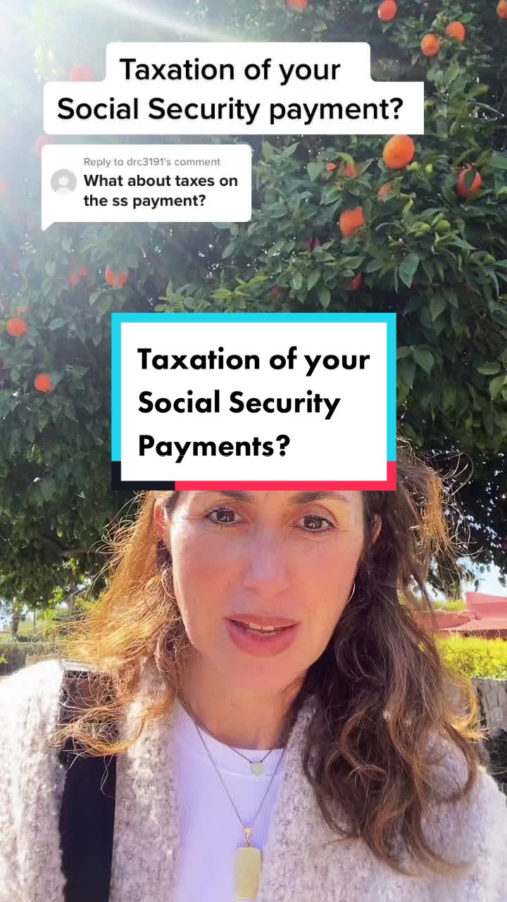 @Medicare Advisor Debby Riskind