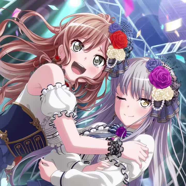 @mir ୨ৎ