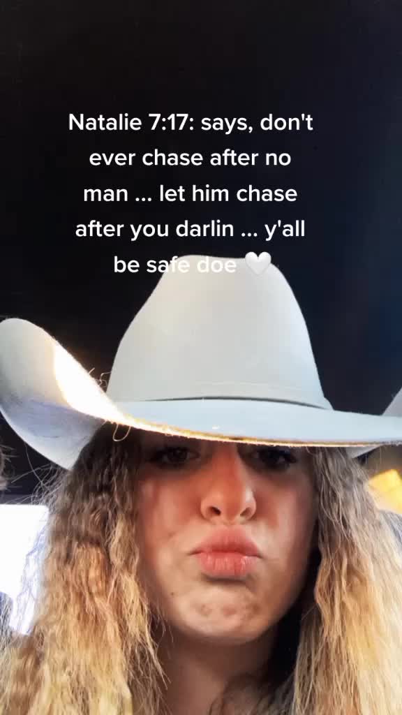 @Bozo(fan page) ❤️