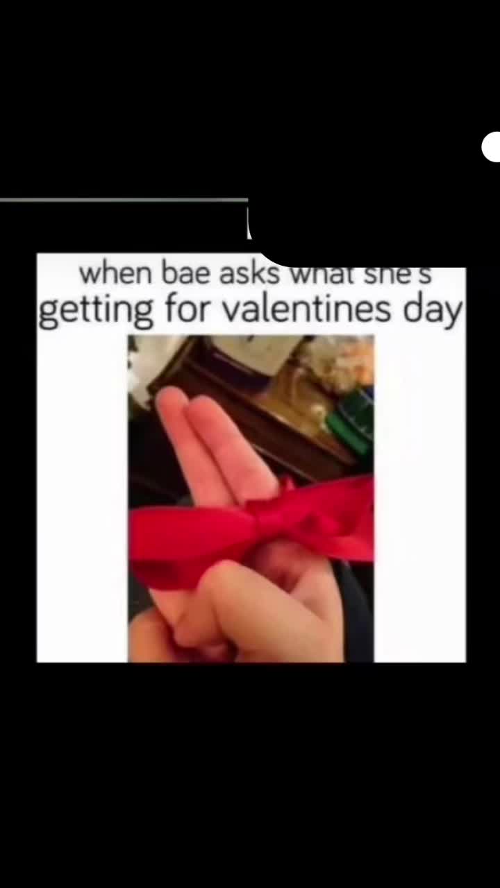 @Definitely high quality memes