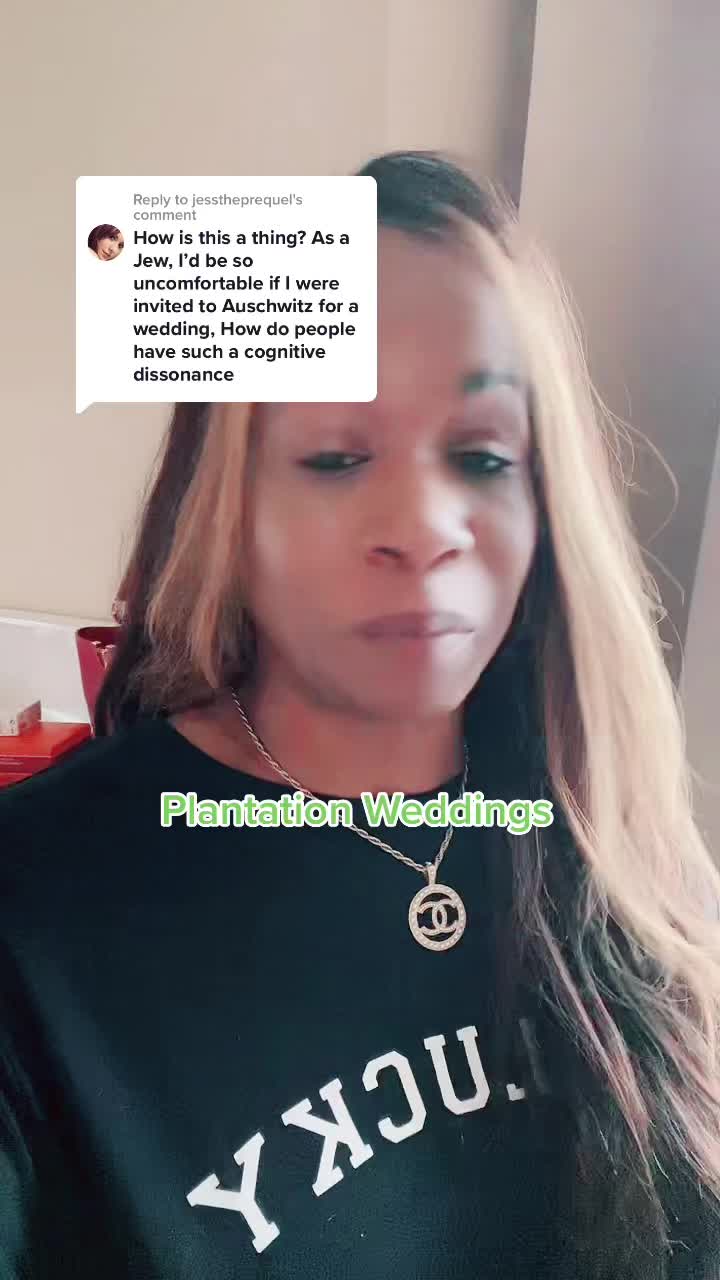 @RealBoringHousewife