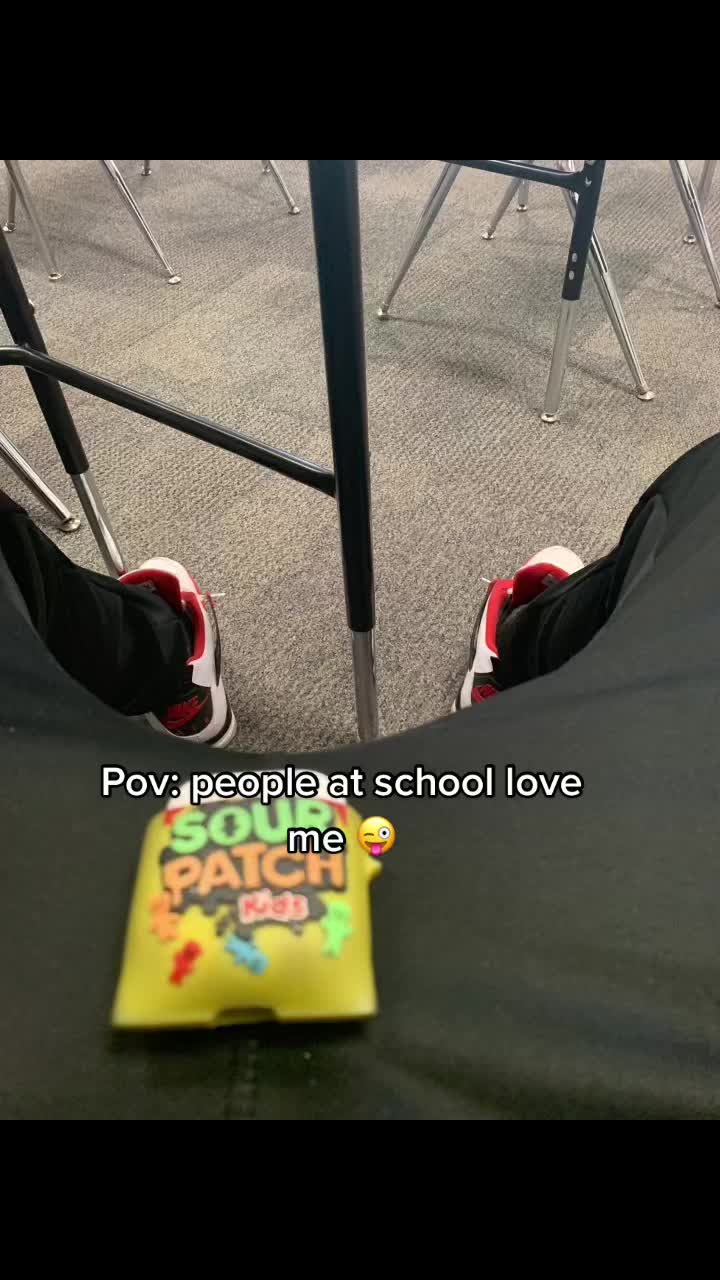 @D A E