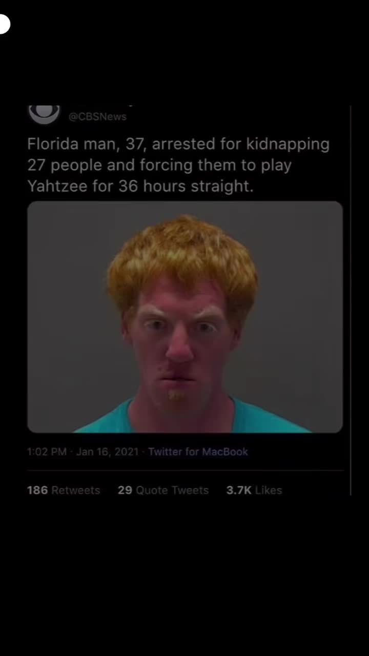 @Definitely high quality memes