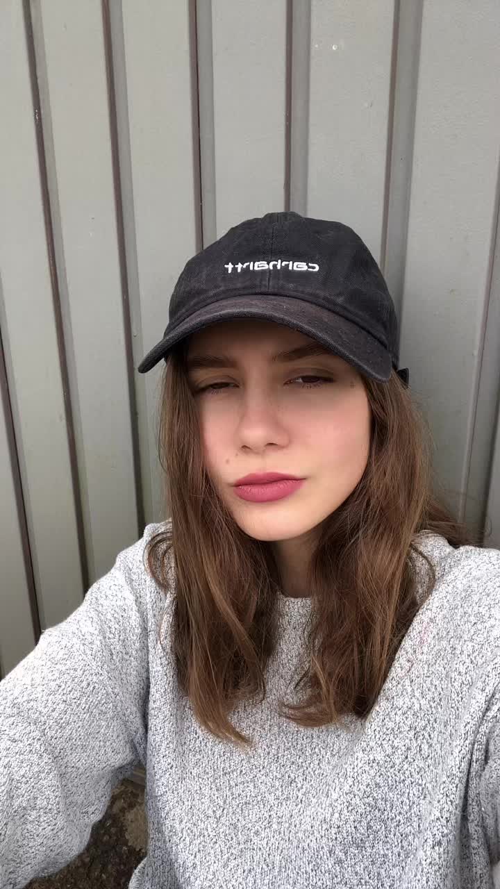@Kateřina Prokopov&aacute;