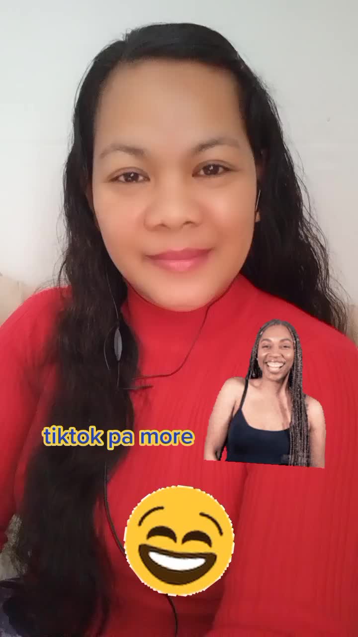 @Hyacynth_Shawie81