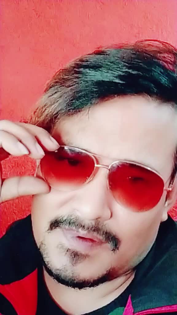 @Anand Maharjan