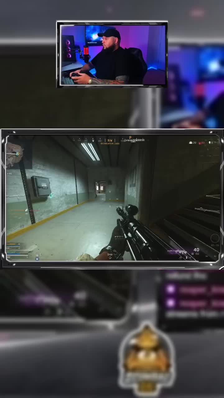 @Scumbagxsal
