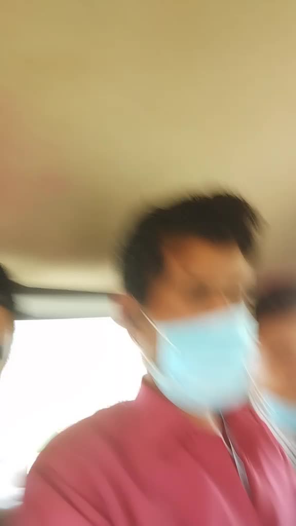 @gopalsinghrokaya