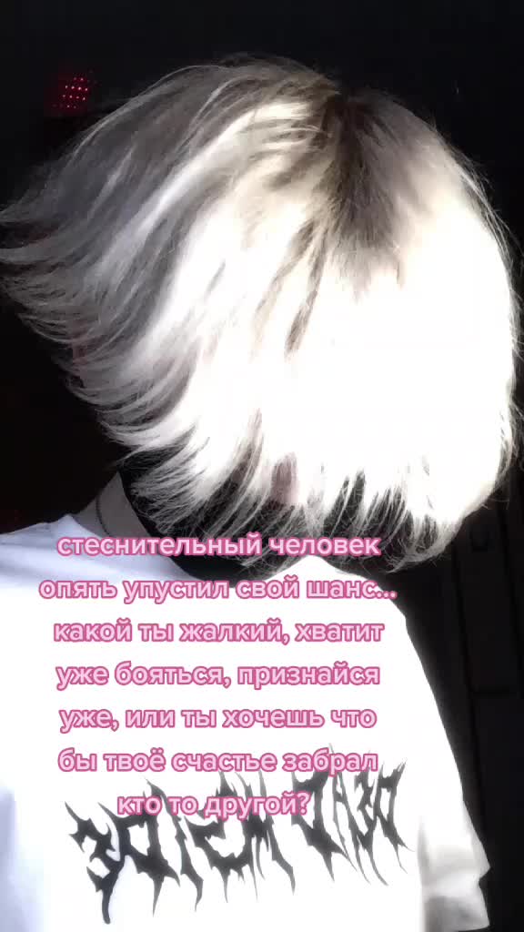 @sorokapozer