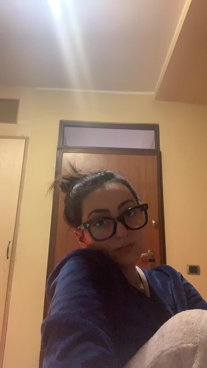@Alessia Tortora