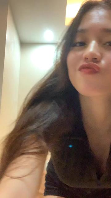 @Bri