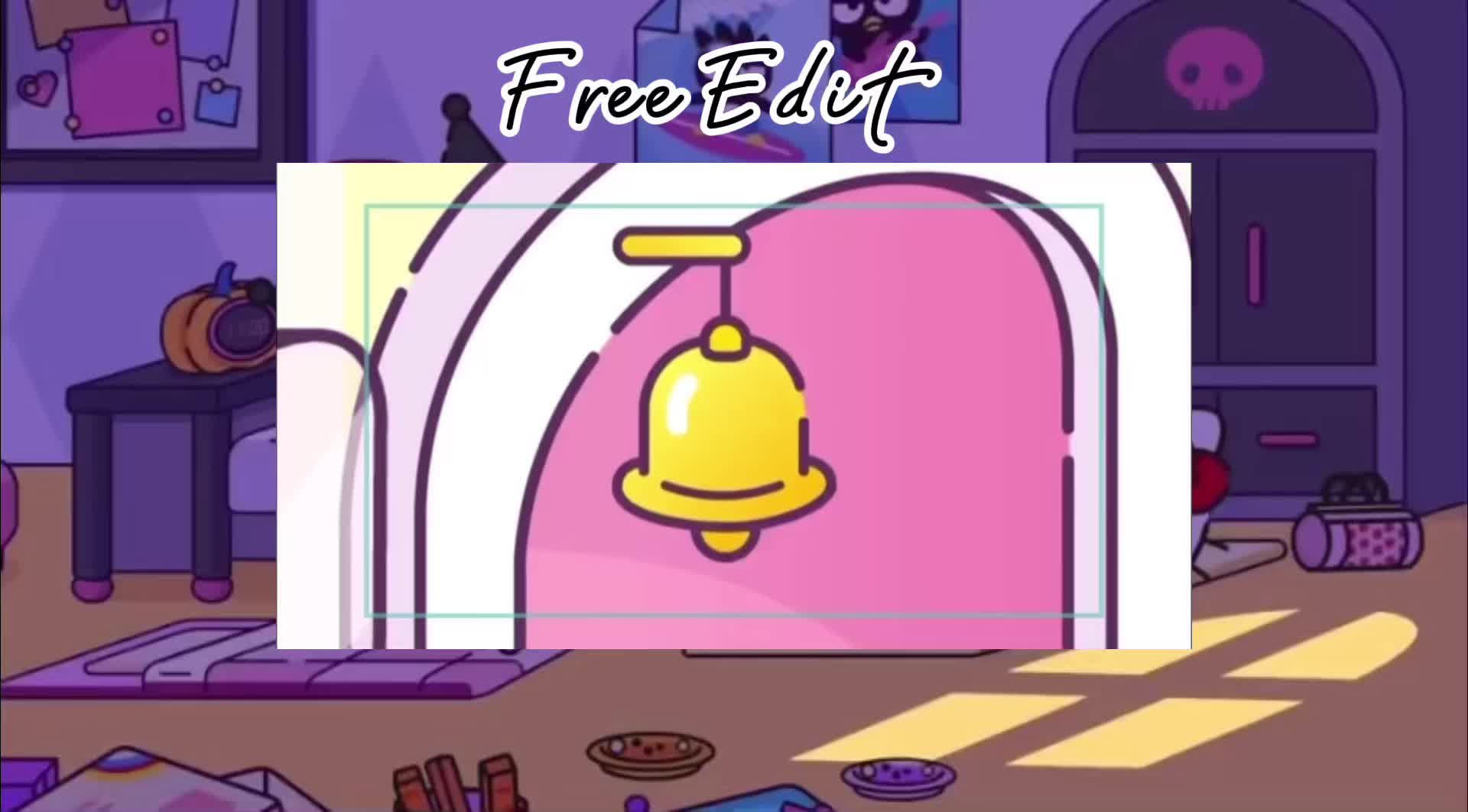 @Luvs