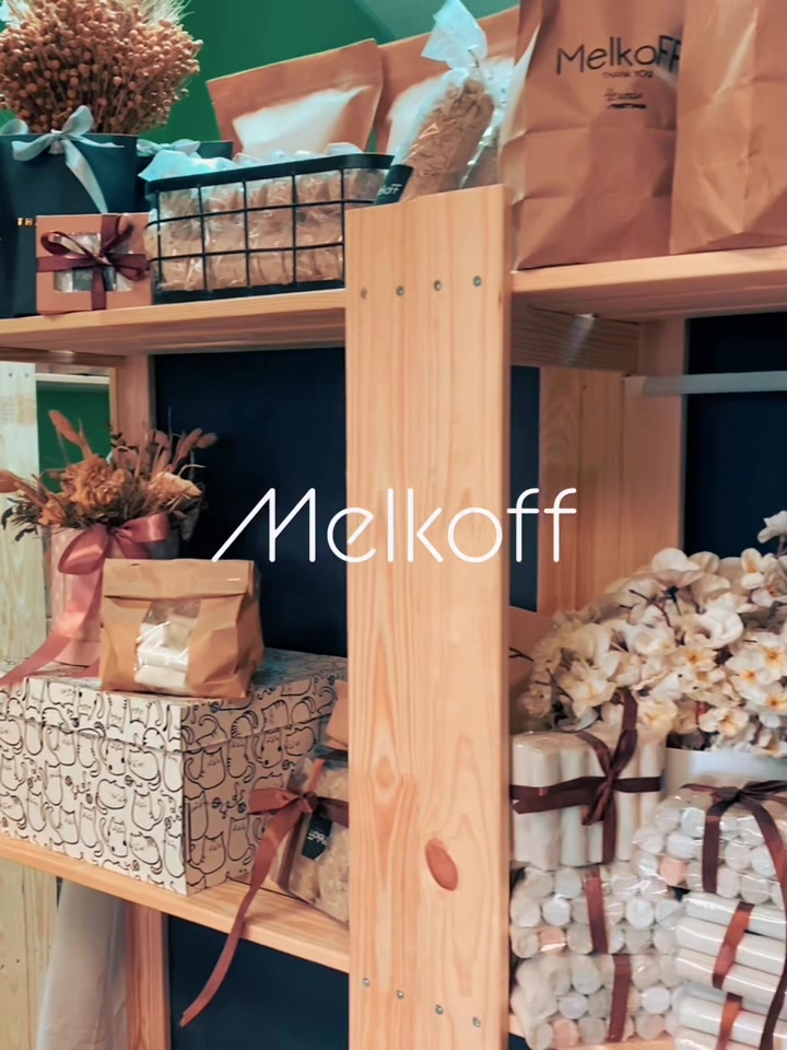 @Melkoff